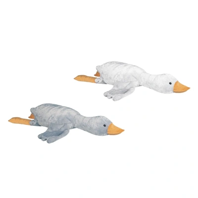 Подарочная игрушка«Гусь Оскар»