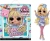Игрушка L.O.L. Surprise Кукла OMG Travel Doll- Fly Gurl (серия Трэвэл - Флай Гёрл)