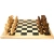 Tactic Games Настольные игры 40218N