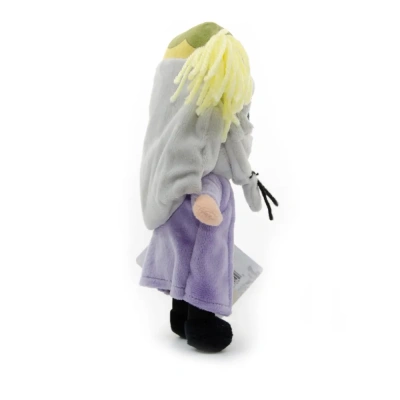 HARRY POTTER Мягкие игрушки 13704
