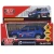 ТЕХНОПАРК Транспорт DUSTER-SPORT ТЕХНОПАРК Транспорт DUSTER-SPORT