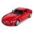 Машина р/у 1:24 Mercedes SLS AMG, 19см 