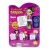 Сказочный патруль серия «Music» Кукла Маша Сказочный патруль серия «Music» Кукла Маша