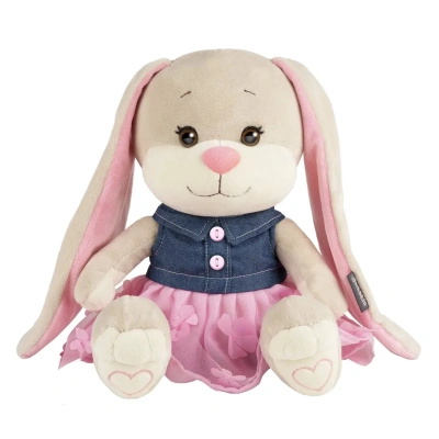 Jack&Lin Мягкие игрушки JL-022009-25