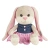 Jack&Lin Мягкие игрушки JL-022009-25
