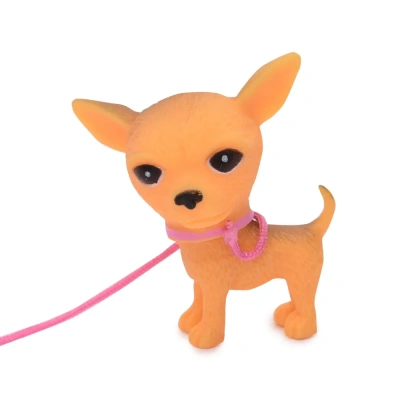 Simba Куклы 5734908