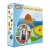 1TOY Настольные игры Т16220 1TOY Настольные игры Т16220