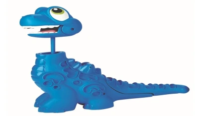 PLAY-DOH. Игровой набор Динозаврик