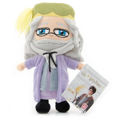 HARRY POTTER Мягкие игрушки 13704