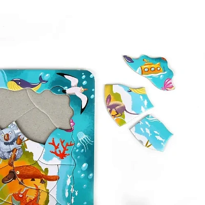 DODO Настольные игры R300179
