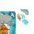 DODO Настольные игры R300179 DODO Настольные игры R300179