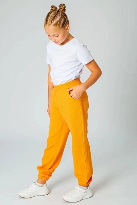 COLABEAR Брюки 686234