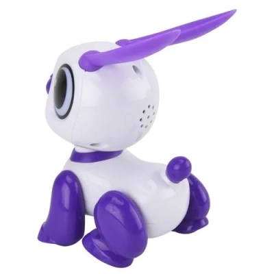 Mioshi Интерактивные игрушки MAC0601-052