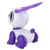 Mioshi Интерактивные игрушки MAC0601-052