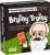 Настольная Игра BrainyTrainy «Финансовая грамотность»