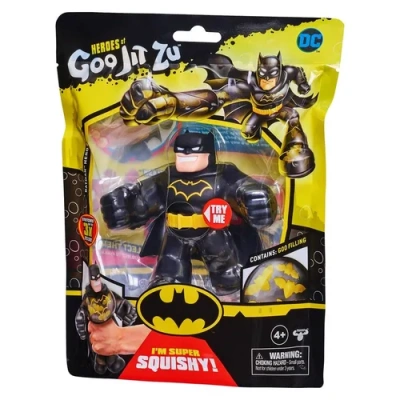 GooJitZu Фигурки 38682