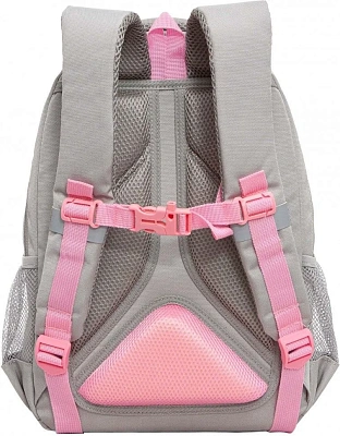 Grizzly Рюкзак RG-360-7