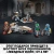 Конструктор LEGO  Звездные войны Боевой набор: мандалорцы
