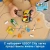 LEGO Конструкторы 60284-L