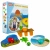 1TOY Настольные игры Т16220 1TOY Настольные игры Т16220