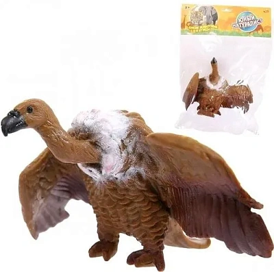 ABtoys Фигурки PT-01708