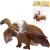 ABtoys Фигурки PT-01708 ABtoys Фигурки PT-01708