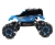 Внедорожник BeBoy на радиоуправлении. Частота 2,4G, движен. во всех напр,