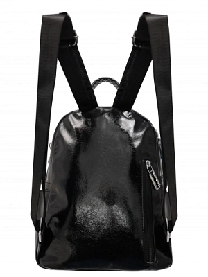 Multibrand Рюкзак MRB/23g-black