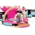 Игрушка L.O.L. Surprise Salon Playset Салон Красоты, с куколкой.