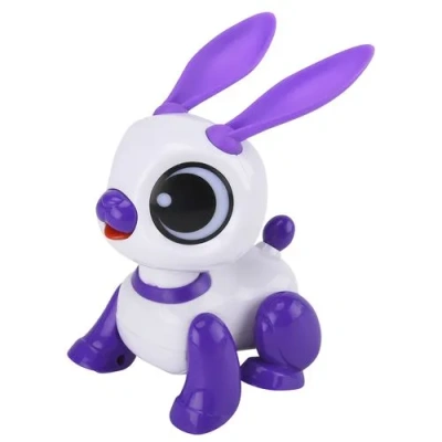 Mioshi Интерактивные игрушки MAC0601-052