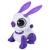 Mioshi Интерактивные игрушки MAC0601-052