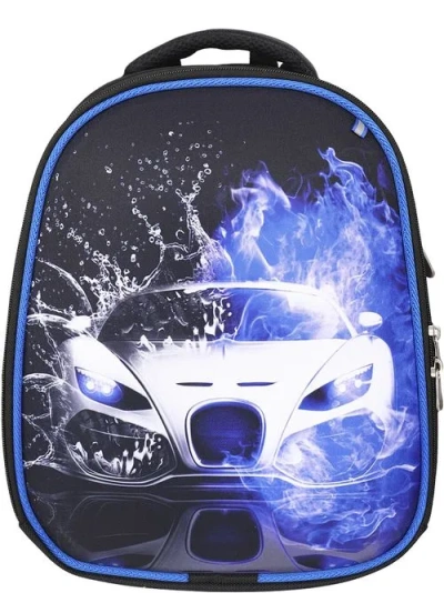 No Name Рюкзак NP55/19