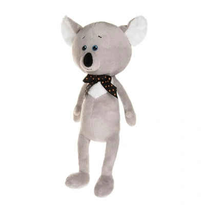 Гнутики Коалыч, 22 см