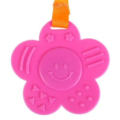 ПОДВЕСКА ФЕЯ, С ПРОРЕЗЫВАТЕЛЕМ НА КАРТ. (РУСС. УП.) УМКА