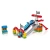Маттел MEGA BLOKS Томас и его друзья «Большая гонка Томаса»