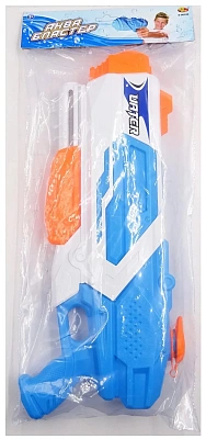 AB toys   Оружие S-00180