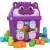 Конструктор Mega Bloks Животные Бегемотикк Конструктор Mega Bloks Животные Бегемотикк