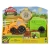 PLAY-DOH. Игровой набор Фермерский трактор
