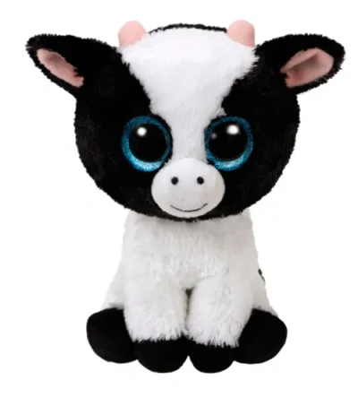 Beanie Boo's Мягкие игрушки 36841