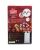 Набор для демонстрации фокусов №1 Disney «Mickey Mouse» (30 фокусов, 17х6,5х27 см) 