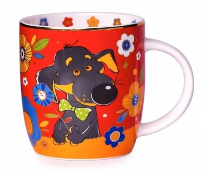 Подарочный набор Серия Enjoy – Ваксон