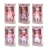 Dimian Куклы BD1651-M37 Dimian Куклы BD1651-M37