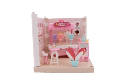 Funky toys Игровые наборы FT3102