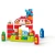 Mega Bloks® Игровой набор «Музыкальная Ферма»