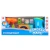 AB toys   Игровые наборы PT-00484-no