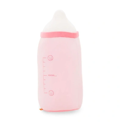 Orange Toys Мягкие игрушки OT7015A