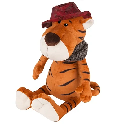 Maxitoys Мягкие игрушки MT-MRT022104-27