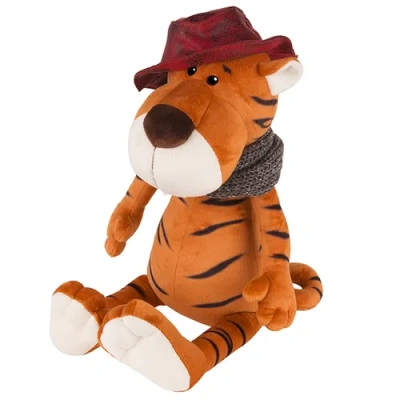 Maxitoys Мягкие игрушки MT-MRT022104-27