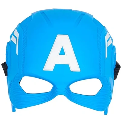 AVENGERS Игрушка МаскаМстителя в ассорт.