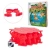 ABtoys Настольные игры PT-01120 ABtoys Настольные игры PT-01120